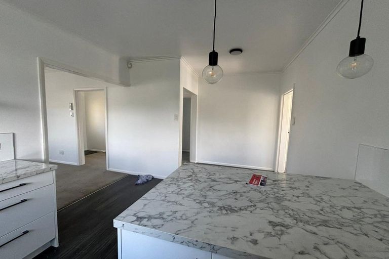 Photo of property in 19 Wellington Road, Wainuiomata, Lower Hutt, 5014