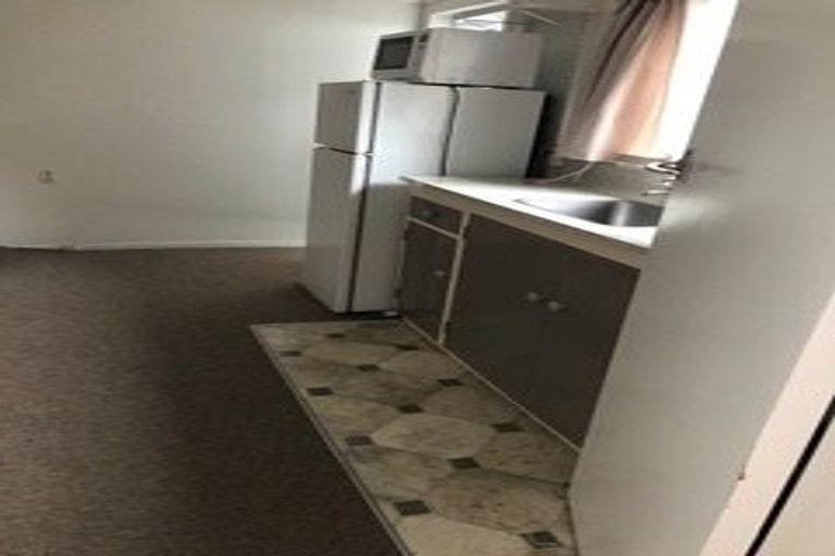 Photo of property in 45 Apuka Street, Brooklyn, Wellington, 6021