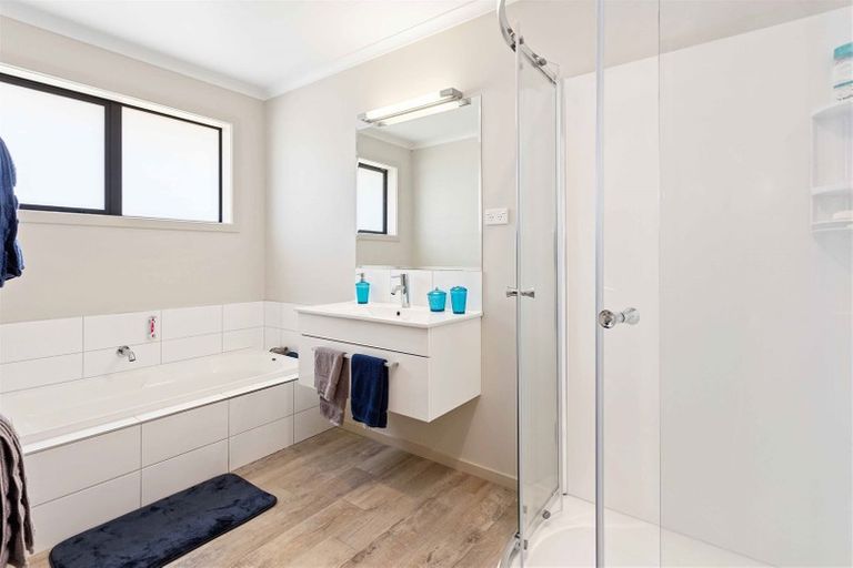 Photo of property in 3 Lilian Street, Kaiapoi, 7630