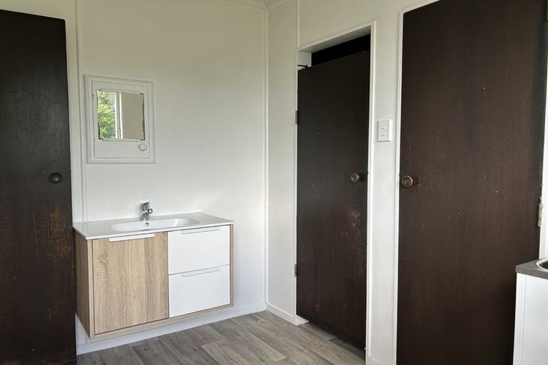 Photo of property in 120 Queens Avenue, Frankton, Hamilton, 3204