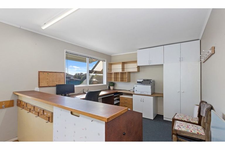 Photo of property in 8 Tunas Street, Kaiapoi, 7630