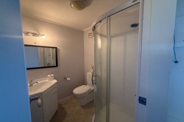 Photo of property in 6 Ayr Place, Papakowhai, Porirua, 5024