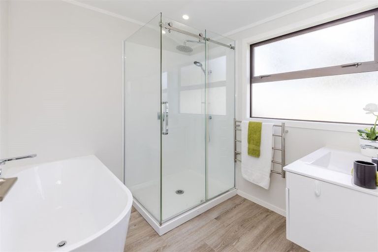 Photo of property in 29f Walmsley Street, Kihikihi, Te Awamutu, 3800