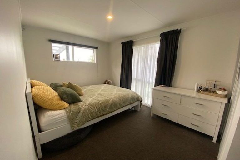 Photo of property in 292 Flaxmere Avenue, Flaxmere, Hastings, 4120