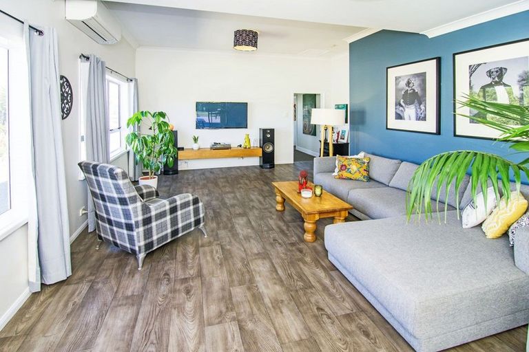 Photo of property in 9 Hessey Street, Masterton, 5810