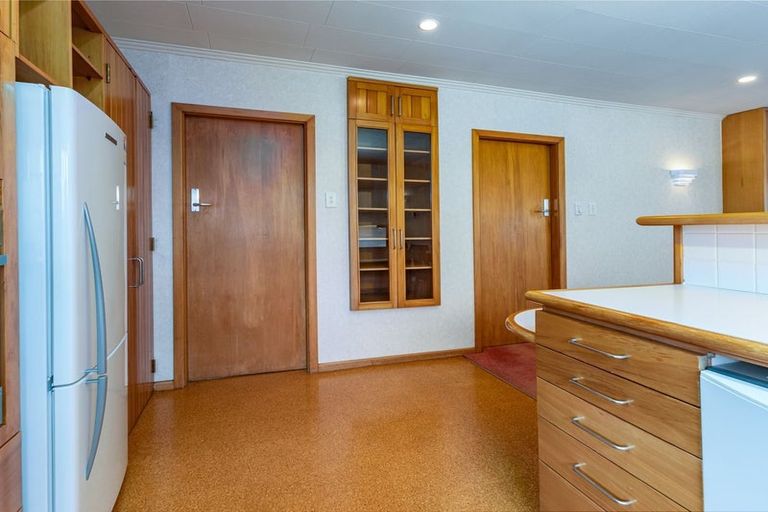 Photo of property in 44 Gleniti Road, Gleniti, Timaru, 7910