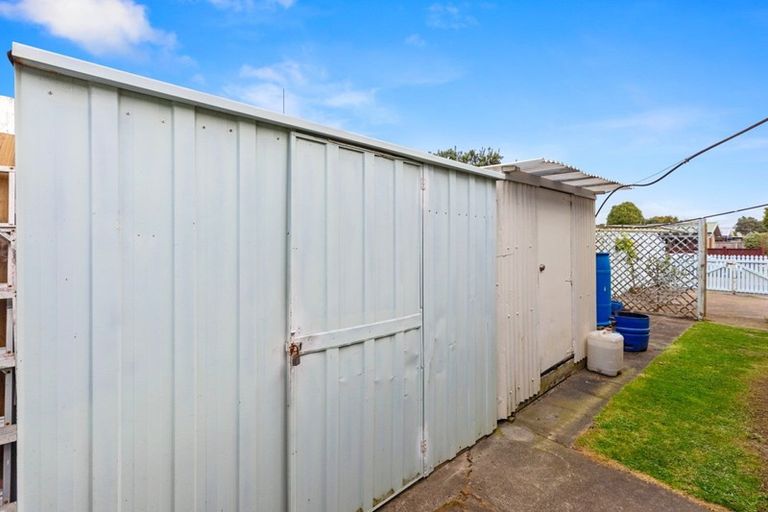 Photo of property in 1/105 Gloucester Road, Mount Maunganui, 3116