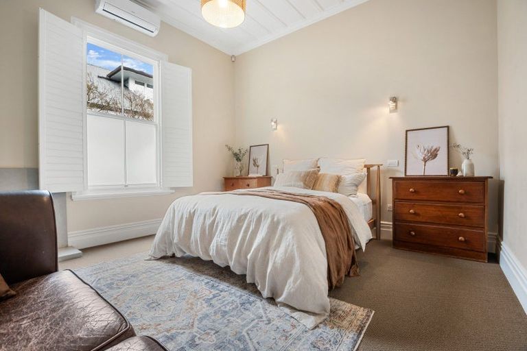 Photo of property in 55 Symonds Street, Onehunga, Auckland, 1061