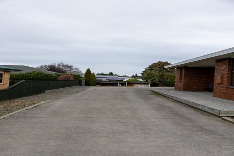 Photo of property in 30a Crombie Street, Gore, 9710