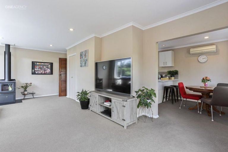 Photo of property in 8 Lindon Street, Rangiora, 7400