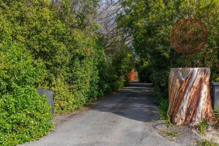 Photo of property in 34 Brook Street, Springlands, Blenheim, 7201