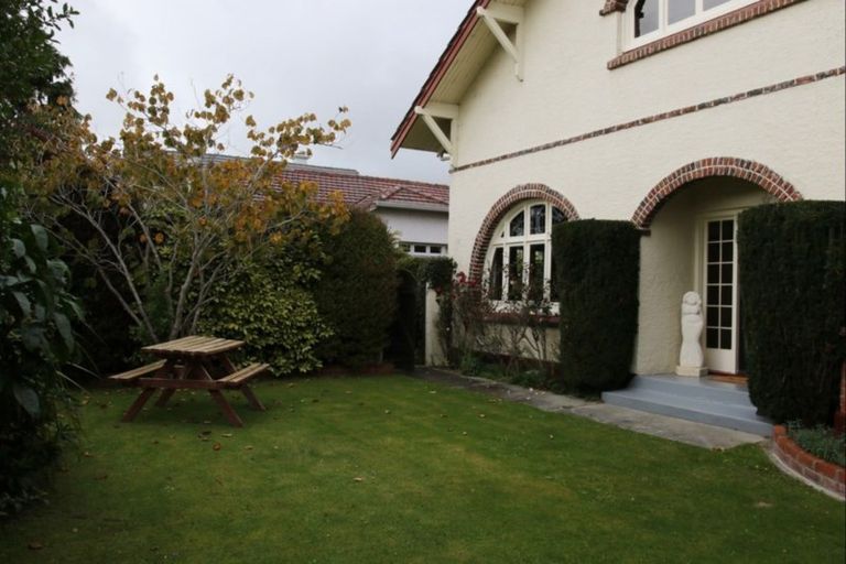 Photo of property in 239 Herbert Street, Windsor, Invercargill, 9810