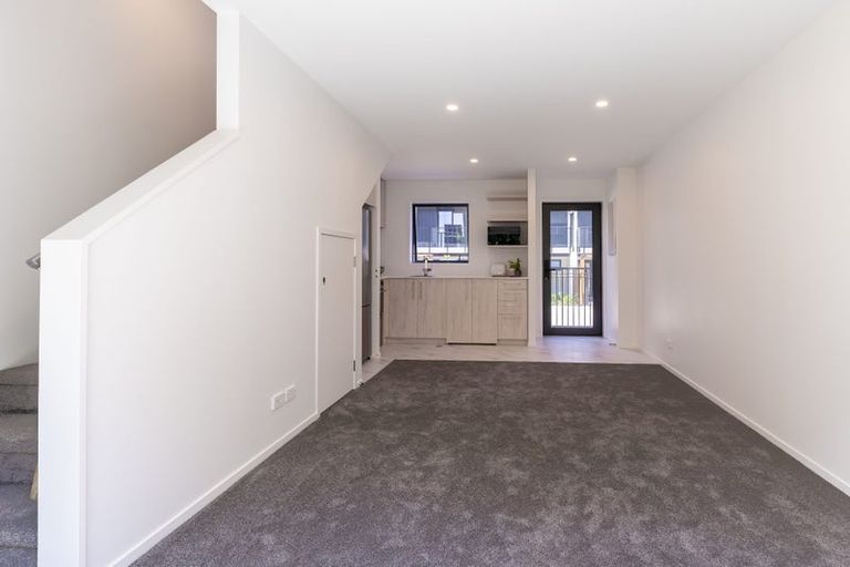 Photo of property in 7/59 Matipo Road, Te Atatu Peninsula, Auckland, 0610