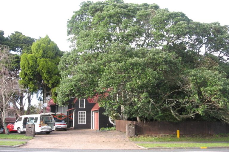 Photo of property in 39a Hill Road, Manurewa, Auckland, 2102