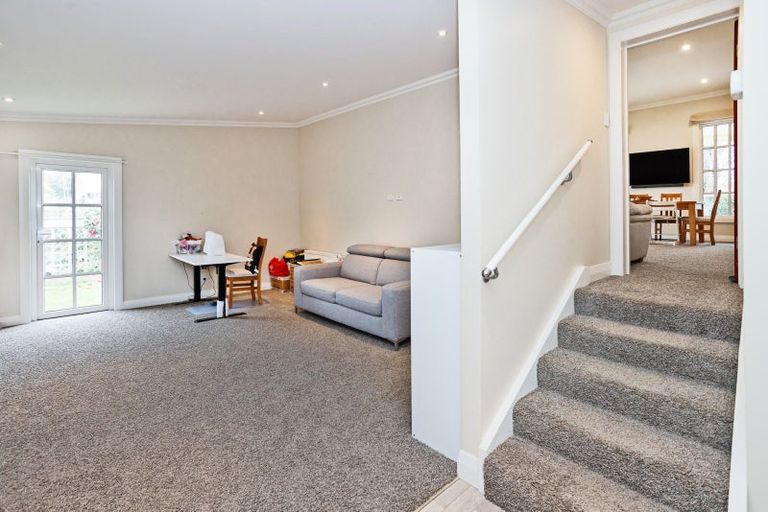 Photo of property in 12 Herbert Street, Gladstone, Invercargill, 9810