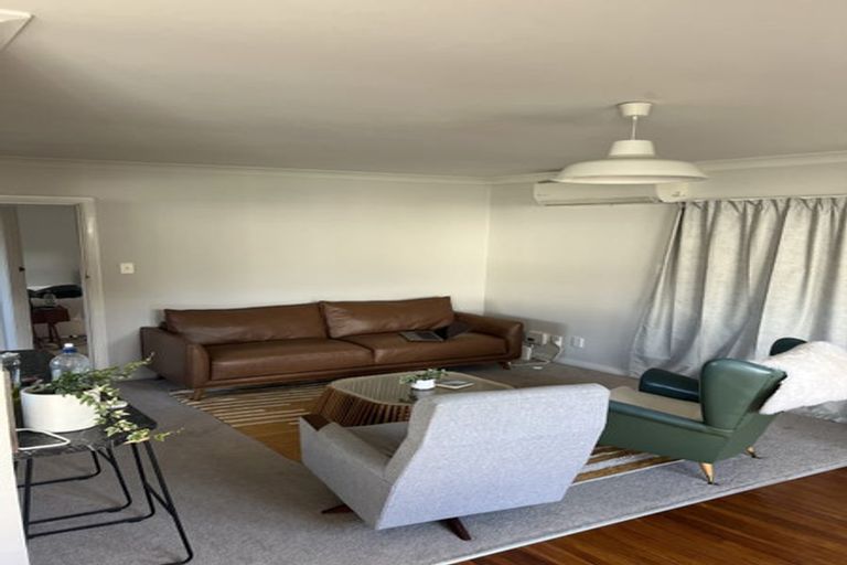 Photo of property in 2/42 Office Road, Merivale, Christchurch, 8014