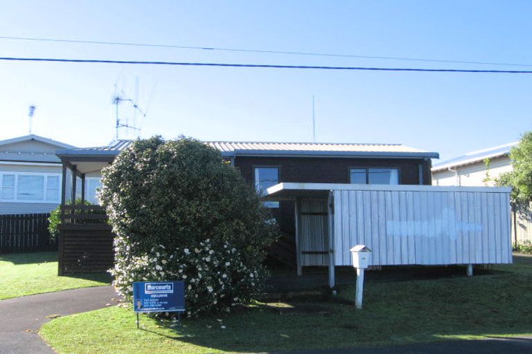 Photo of property in 4c Tui Avenue, Forest Lake, Hamilton, 3200