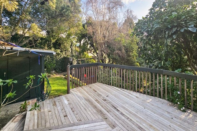 Photo of property in 111 Thompson Road, Bluff Hill, Napier, 4110