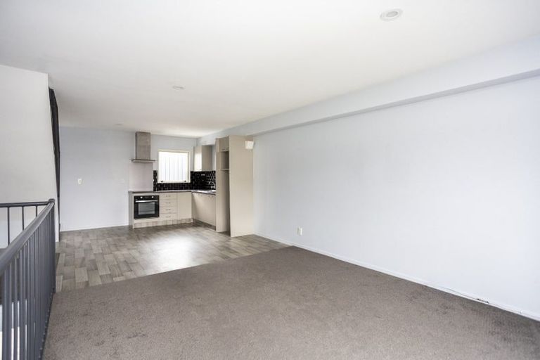 Photo of property in 8/306 Hereford Street, Christchurch Central, Christchurch, 8011