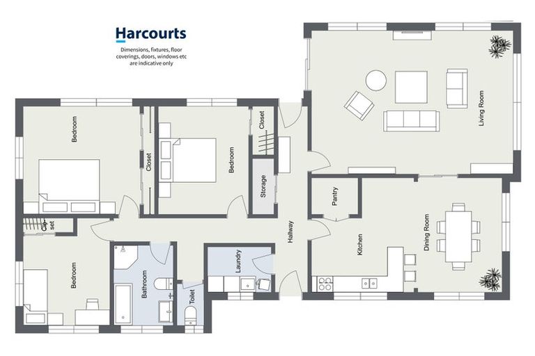 Photo of property in 4 Brooklyn Drive, Redwoodtown, Blenheim, 7201