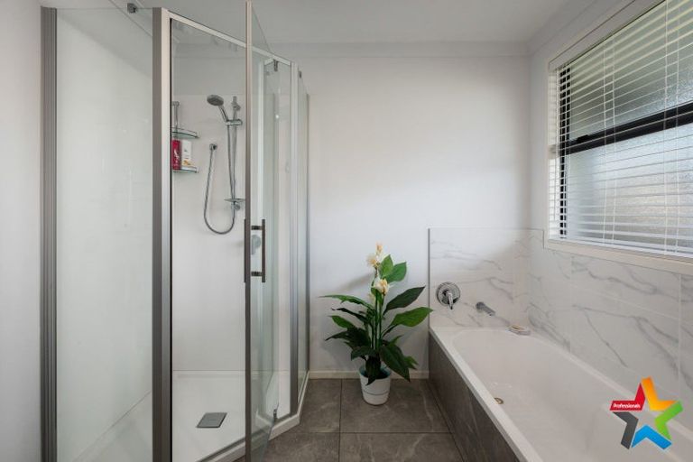 Photo of property in 26 Bowentown Boulevard, Bowentown, Katikati, 3177