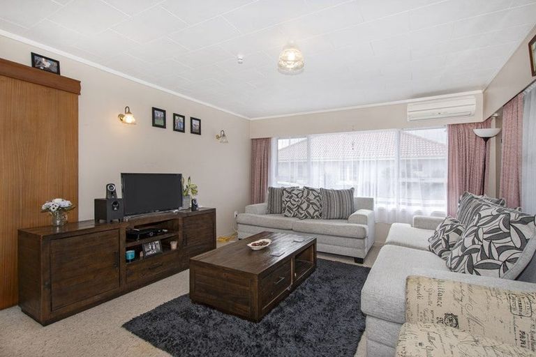 Photo of property in 19 King Street, Kensington, Whangarei, 0112