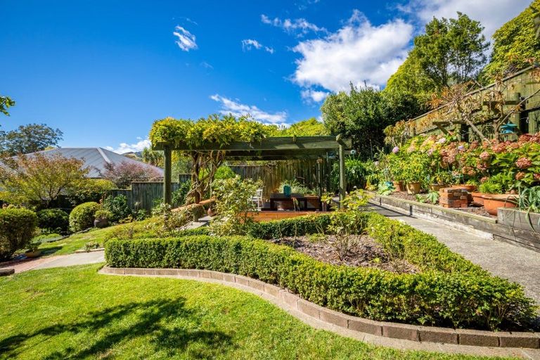 Photo of property in 22 Examiner Street, Nelson, 7010