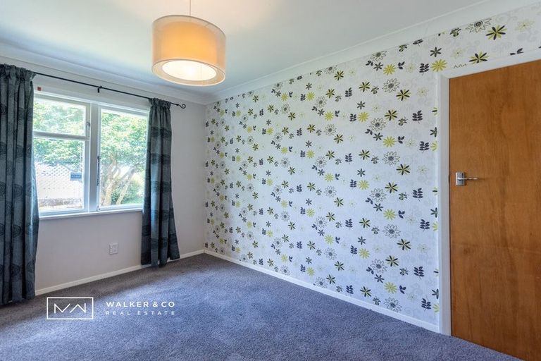 Photo of property in 5 Iris Grove, Trentham, Upper Hutt, 5018