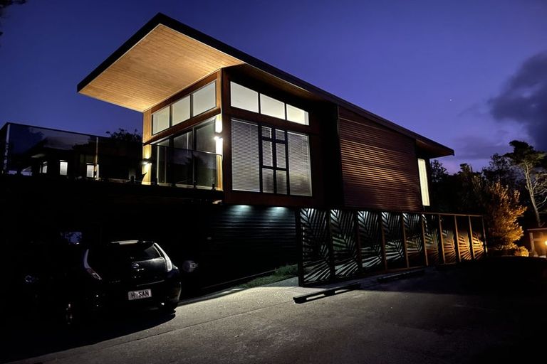 Photo of property in 25 Totara Heights Way, Paihia, 0200