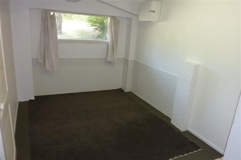 Photo of property in 49 Woodglen Road, Glen Eden, Auckland, 0602
