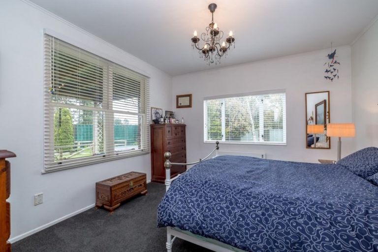 Photo of property in 25 Brown Terrace, Foxton Beach, Foxton, 4815