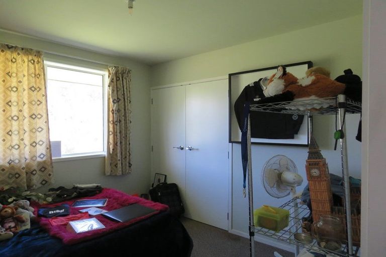 Photo of property in 113 Signal Road, Okaihau, 0475