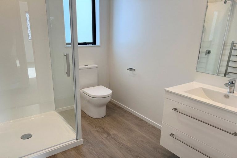 Photo of property in 30c Redwood Street, Blenheim, 7201