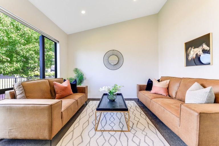 Photo of property in 29 Maggie Place, Chartwell, Hamilton, 3210