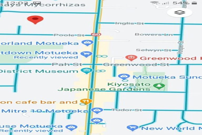 Photo of property in 10 Michael Myers Street, Motueka, 7120