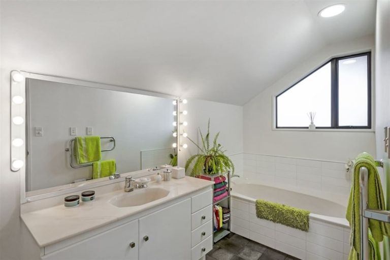 Photo of property in 54 Sugden Street, Spreydon, Christchurch, 8024