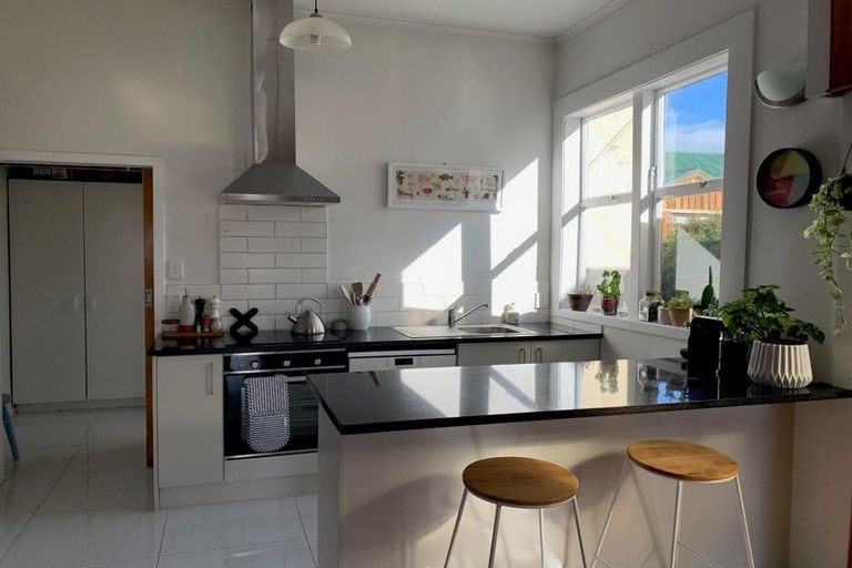 Photo of property in 5/52 Bannerman Road, Morningside, Auckland, 1022