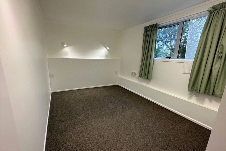 Photo of property in 15 Rothwell Place, Sunnyhills, Auckland, 2010