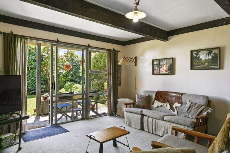 Photo of property in 23 Hammersmith Street, Richmond Heights, Taupo, 3330