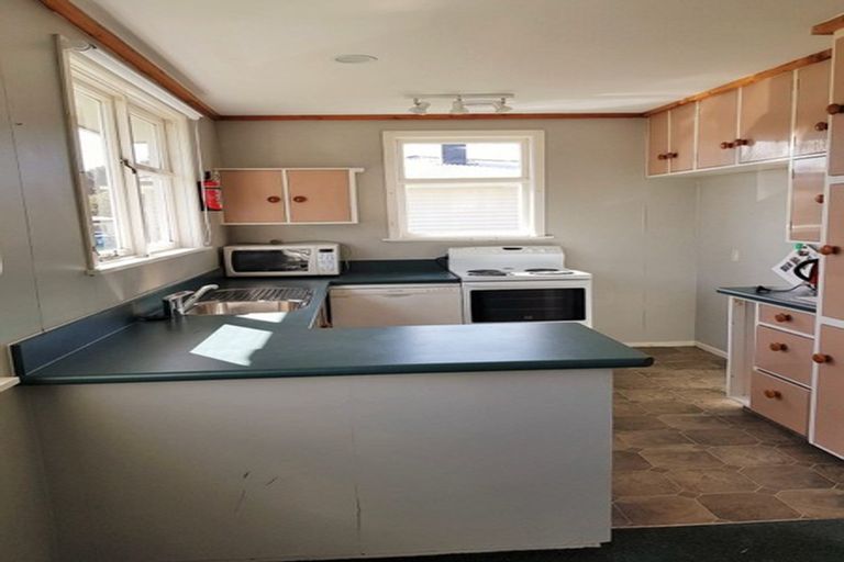 Photo of property in 20 Freestone Place, Manapouri, 9679