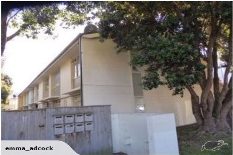 Photo of property in 11d Britannia Street, Petone, Lower Hutt, 5012