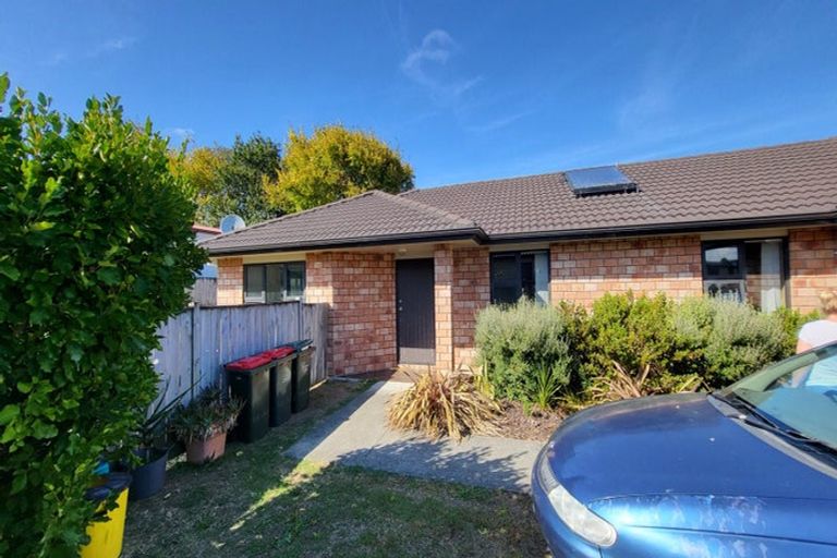 Photo of property in 17 Lili Road, Tuakau, 2121