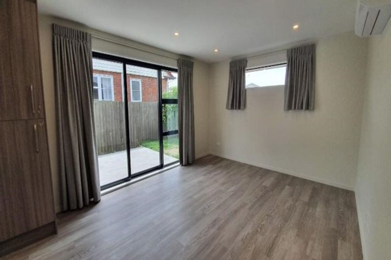 Photo of property in 2 Tika Street, Riccarton, Christchurch, 8041