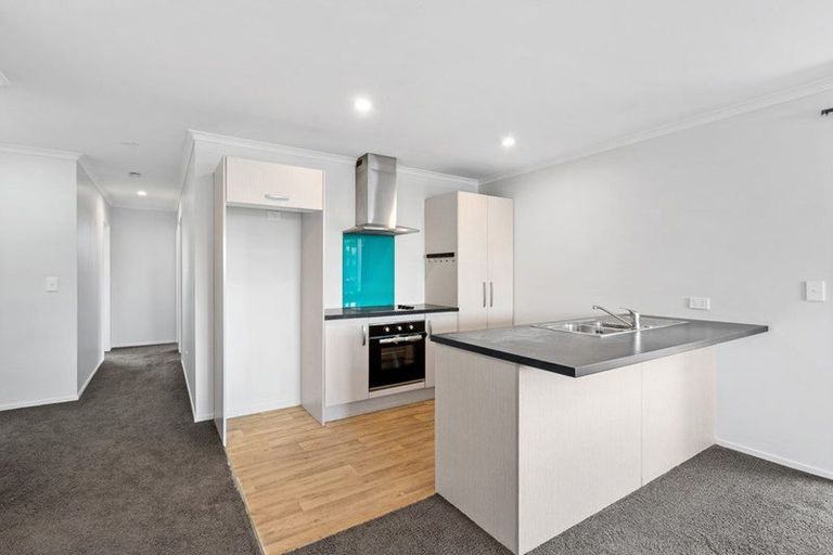 Photo of property in 4 Hurutini Way, Halswell, Christchurch, 8025