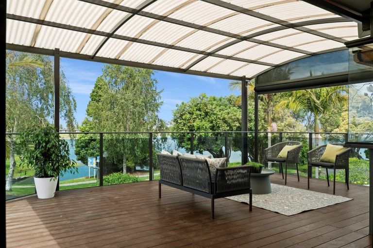 Photo of property in 68 Maxwells Road, Otumoetai, Tauranga, 3110