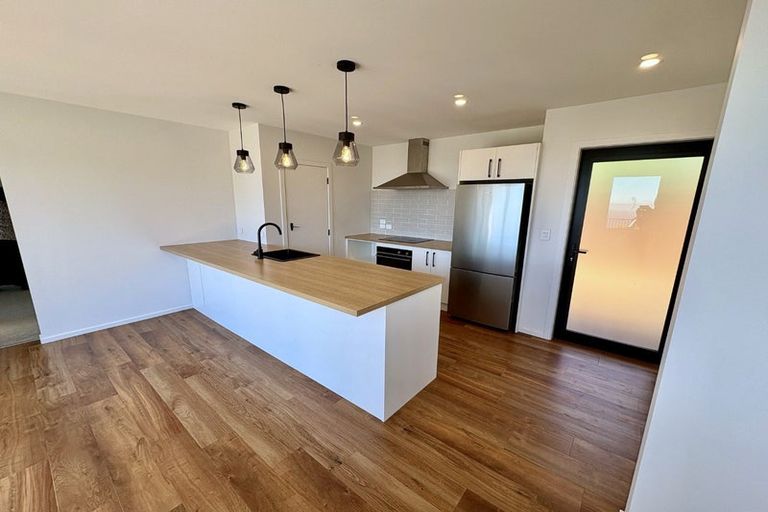 Photo of property in 37 Aberdeen Road, Saint Clair, Dunedin, 9012