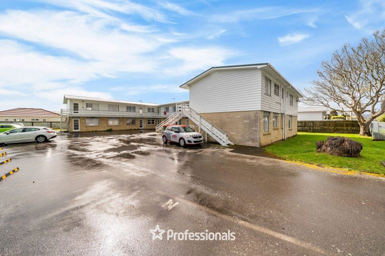 Photo of property in 121-123 Bell Road, Waiwhetu, Lower Hutt, 5010