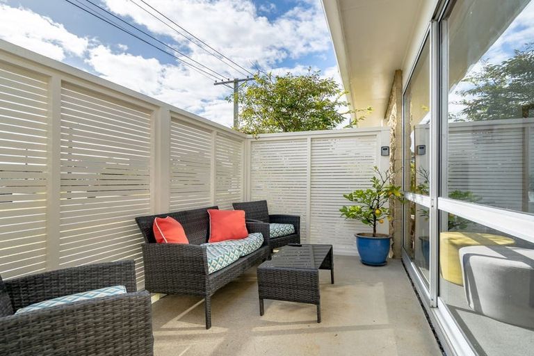 Photo of property in 64b Dalgety Street, Saint Kilda, Dunedin, 9012