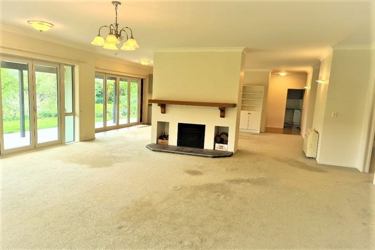 Photo of property in 60 Sidwell Road, Wainui, 0932