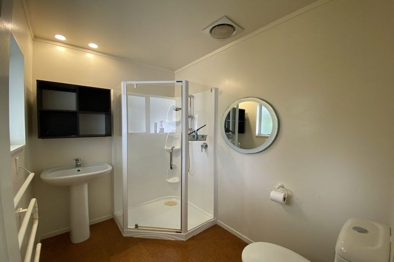 Photo of property in 37 Homestead Road, Manly, Whangaparaoa, 0930